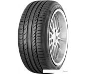   Continental ContiSportContact 5 275/50R20 109W