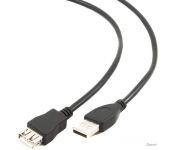  Cablexpert CCP-USB2-AMAF-10