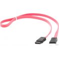  Cablexpert CC-SATA-DATA-XL