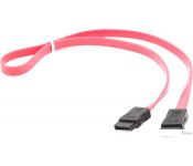  Cablexpert CC-SATA-DATA-XL