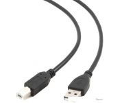  Cablexpert CCP-USB2-AMBM-15