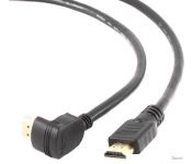  Cablexpert CC-HDMI490-10