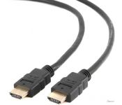  Cablexpert CC-HDMI4-30M