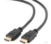  Cablexpert CC-HDMI4-1M