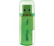 USB Flash Silicon-Power Helios 101 16GB  [SP016GBUF2101V1N]