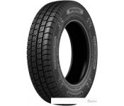    Bravado -303 195/75R16C 107/105R