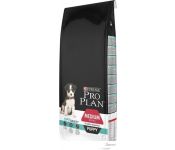    Pro Plan Puppy Medium Sensitive Digestion 12 