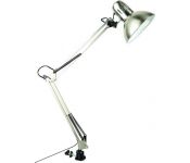  Arte Lamp A6068LT-1SS