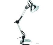  Arte Lamp A1330LT-1CC