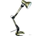  Arte Lamp A1330LT-1AB