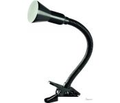  Arte Lamp A1210LT-1BK