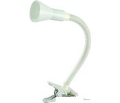  Arte Lamp A1210LT-1WH