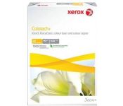   Xerox Colotech Plus A3 (120 /2) [003R98849R]