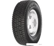   KAMA NR 201 315/80R22.5 156/150L