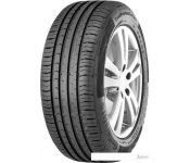   Continental ContiPremiumContact 5 215/55R17 94V