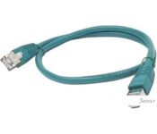  Cablexpert PP12-5M/G