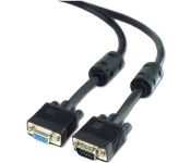  Cablexpert CC-PPVGAX-10M-B