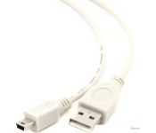  Cablexpert CC-USB2-AM5P-6