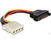  Cablexpert CC-SATA-PS-M