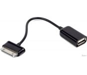  Cablexpert A-OTG-AF30P-001 (OTG)