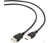  Cablexpert CCP-USB2-AMAF-15C