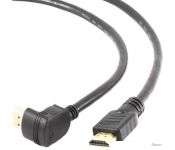  Cablexpert CC-HDMI490-6