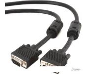  Cablexpert CC-PPVGA-10M-B