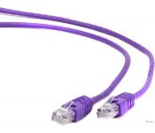  Cablexpert PP12-3M/V