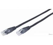  Cablexpert PP12-5M/BK