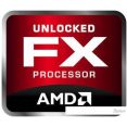  AMD FX-4300 (FD4300WMW4MHK)