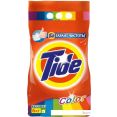   Tide Color 6 