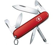   Victorinox Tinker [1.4603]