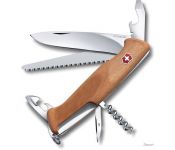   Victorinox RangerWood 55 [0.9561.63]