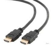  Cablexpert CC-HDMI4-20M