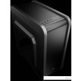  AeroCool Qs-240