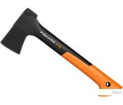 Fiskars 1015618