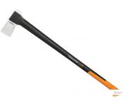 Fiskars 122503