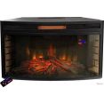  RealFlame Firespace 33W S IR