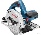   Bosch GKS 55+ GCE Professional [0601682100]