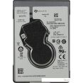   Seagate Mobile HDD 1TB [ST1000LM035] 