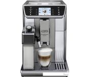   DeLonghi PrimaDonna Elite ECAM 650.55.MS