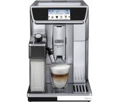   DeLonghi PrimaDonna Elite ECAM 650.75.MS