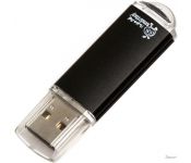 USB Flash Smart Buy V-Cut 32GB () [SB32GBVC-K]