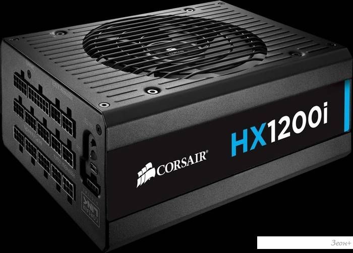 Corsair hx1200. Блок питания Corsair hx1200. Corsair hx1200 Platinum. Блок питания Корсар 1200w. Corsair hx1200i 1200w.