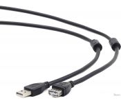  Cablexpert CCF2-USB2-AMAF-15