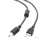  Cablexpert CCF-USB2-AMBM-10