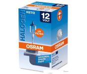   Osram H27/2 Original Line 1 [881]