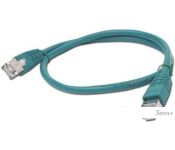  Cablexpert PP12-2M/G