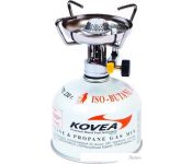 Kovea Scorpion Stove [KB-0410]