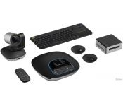 Web  Logitech Group ConferenceCam [960-001057]